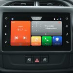 Suzuki-Alto-2022-(8)