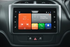 Suzuki-Alto-2022-(8)