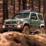 Suzuki-Jimny-10