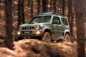 Suzuki-Jimny-10