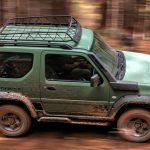 Suzuki-Jimny-12