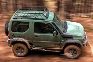 Suzuki-Jimny-12
