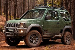Suzuki-Jimny-13