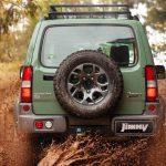 Suzuki-Jimny-15