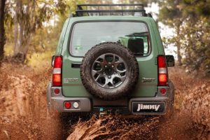 Suzuki-Jimny-15