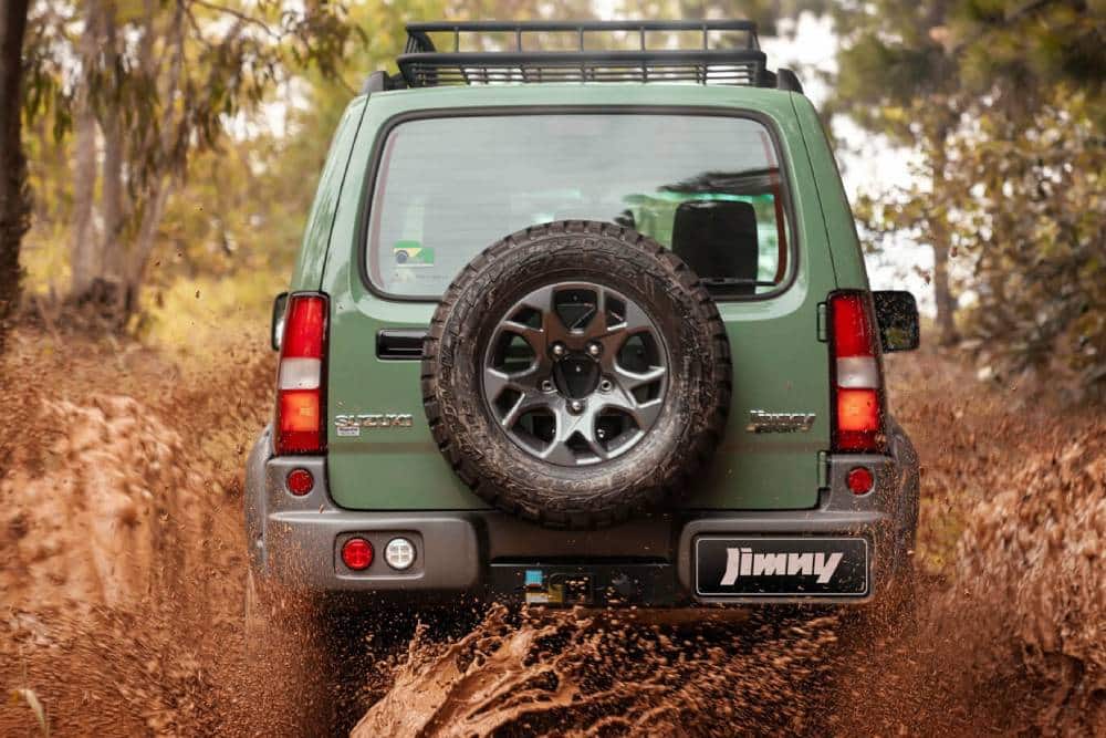 https://autogreeknews.gr/wp-content/uploads/2022/08/Suzuki-Jimny-15.jpg