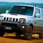 Suzuki-Jimny-16