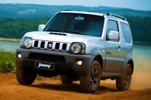 Suzuki-Jimny-16