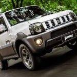 Suzuki-Jimny-17