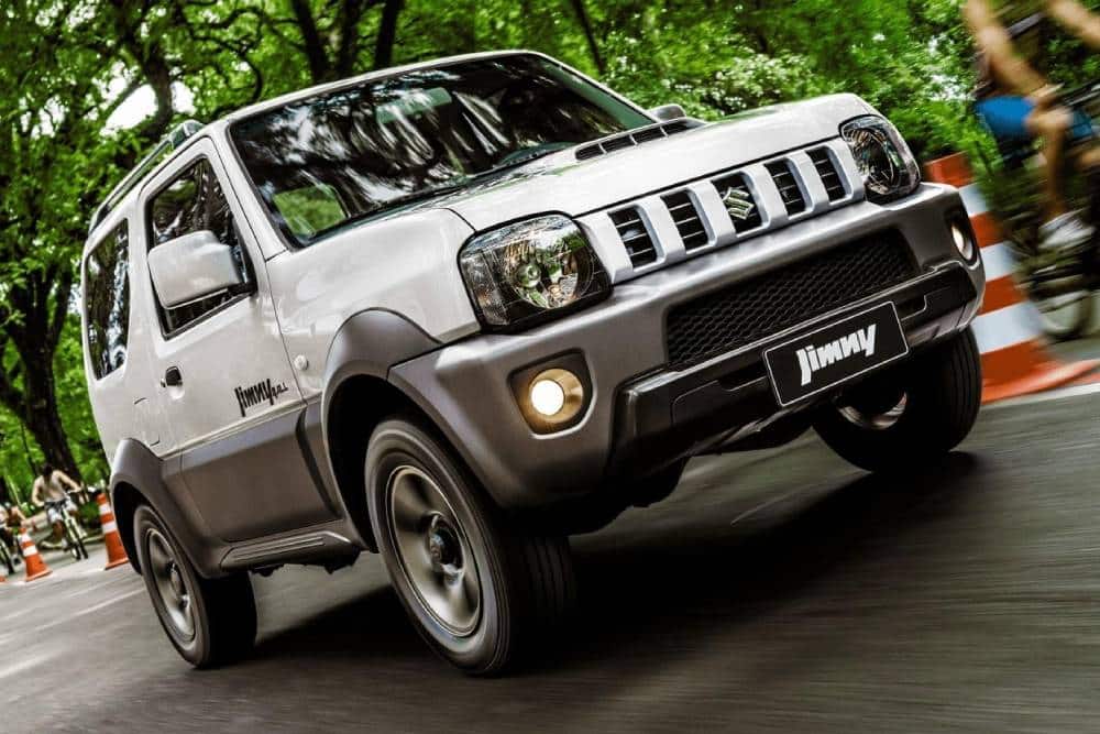 https://autogreeknews.gr/wp-content/uploads/2022/08/Suzuki-Jimny-17.jpg