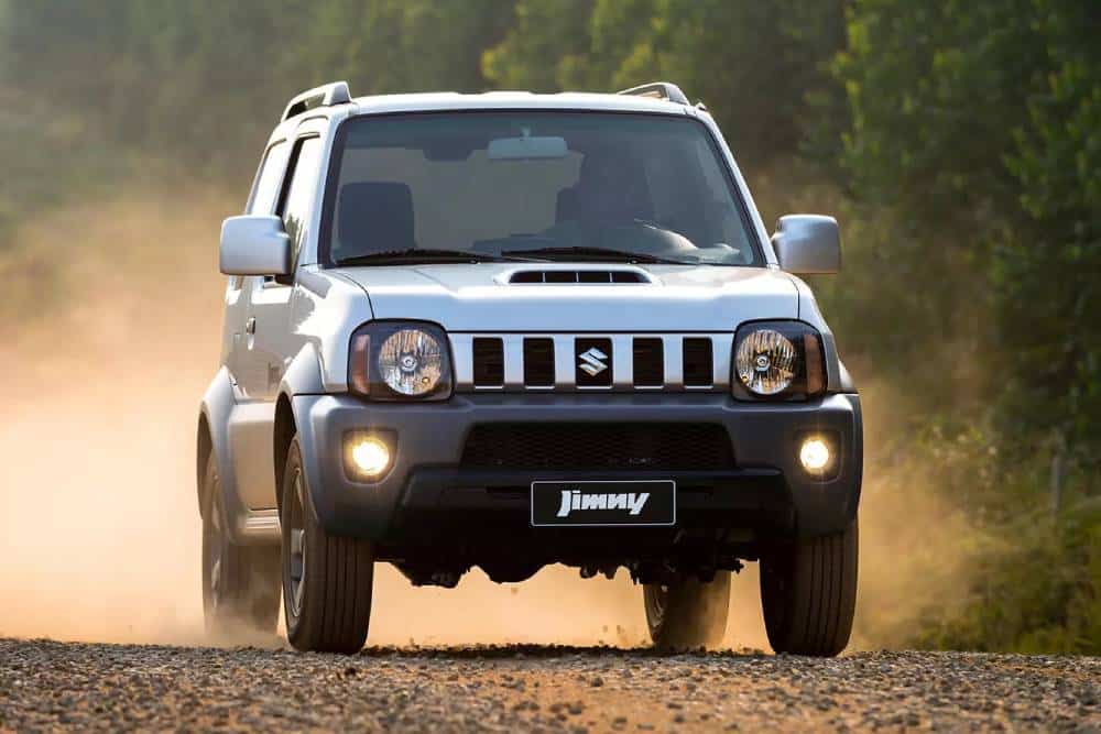 https://autogreeknews.gr/wp-content/uploads/2022/08/Suzuki-Jimny-19.jpg