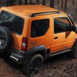 Suzuki-Jimny-3