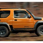 Suzuki-Jimny-6