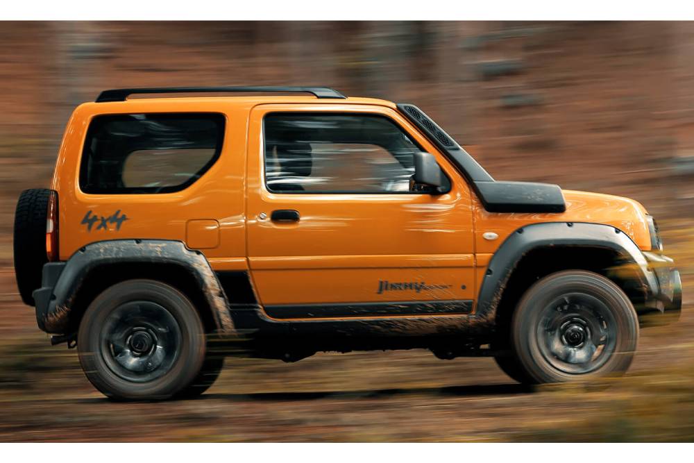 https://autogreeknews.gr/wp-content/uploads/2022/08/Suzuki-Jimny-6.jpg