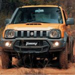 Suzuki-Jimny-7