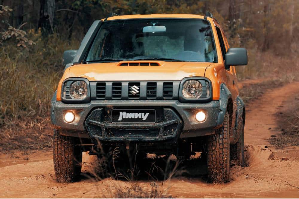 https://autogreeknews.gr/wp-content/uploads/2022/08/Suzuki-Jimny-7.jpg