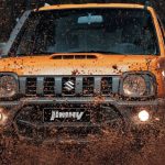 Suzuki-Jimny-8