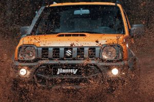 Suzuki-Jimny-8
