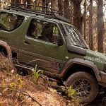Suzuki-Jimny-9