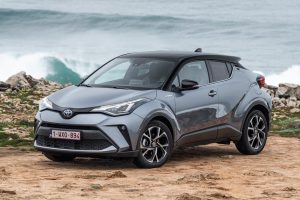 Toyota-C-HR-2020