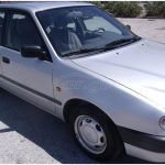 Toyota-Corolla-2000-(1)