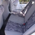 Toyota-Corolla-2000-(2)