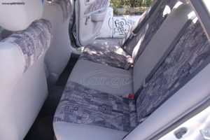 Toyota-Corolla-2000-(2)