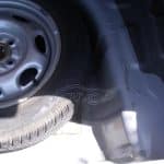 Toyota-Corolla-2000-(3)