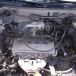 Toyota-Corolla-2000-(4)