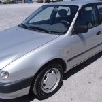 Toyota-Corolla-2000-(5)