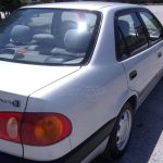 Toyota-Corolla-2000-(6)