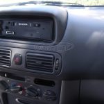 Toyota-Corolla-2000-(7)