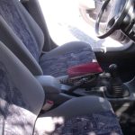 Toyota-Corolla-2000-(8)