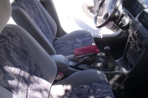 Toyota-Corolla-2000-(8)