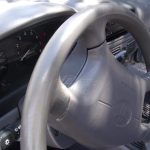 Toyota-Corolla-2000-(9)