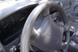 Toyota-Corolla-2000-(9)