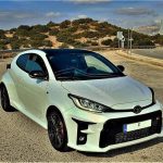 Toyota-GR-Yaris-aggelia-(1)