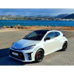 Toyota-GR-Yaris-aggelia-(2)