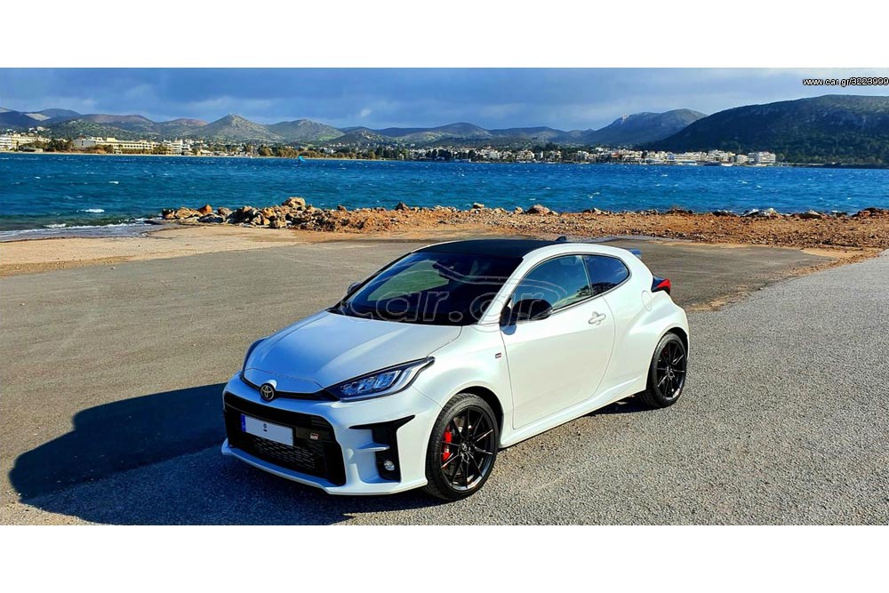 https://autogreeknews.gr/wp-content/uploads/2022/08/Toyota-GR-Yaris-aggelia-2.jpg