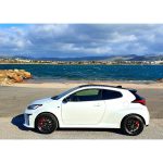 Toyota-GR-Yaris-aggelia-(3)