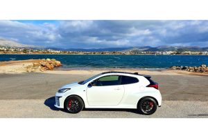 Toyota-GR-Yaris-aggelia-(3)