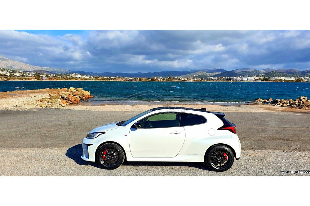 https://autogreeknews.gr/wp-content/uploads/2022/08/Toyota-GR-Yaris-aggelia-3.jpg