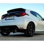 Toyota-GR-Yaris-aggelia-(4)