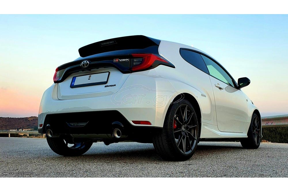 https://autogreeknews.gr/wp-content/uploads/2022/08/Toyota-GR-Yaris-aggelia-4.jpg