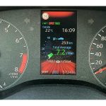 Toyota-GR-Yaris-aggelia-(5)