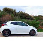 Toyota-GR-Yaris-aggelia-(6)