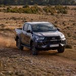 Toyota-Hilux-GR-Sport-Diesel-3