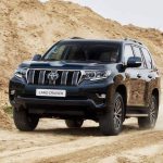 Toyota-Land-Cruiser-diesel-1