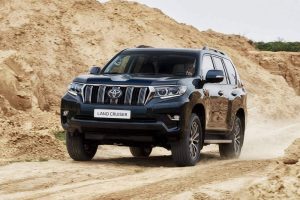 Toyota-Land-Cruiser-diesel-1