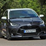 Toyota-Yaris-1.5-2020